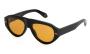 SUNGLASSES KYME VERNON 01 5319