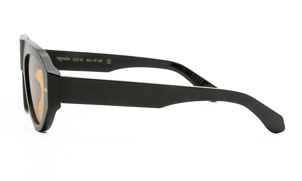 SUNGLASSES KYME VERNON 01 5319 3