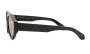 SUNGLASSES KYME VERNON 01 5319