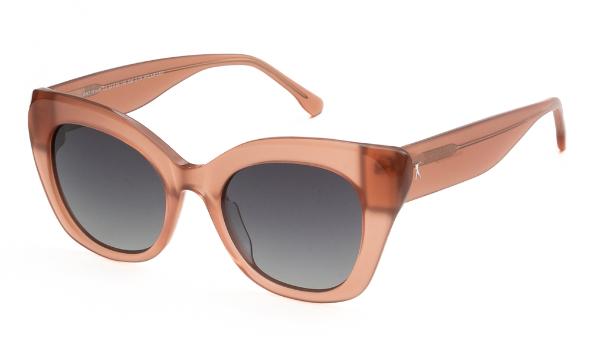 ΓΥΑΛΙΑ ΗΛΙΟΥ WESTWOOD 5161AW C2 5220