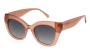ΓΥΑΛΙΑ ΗΛΙΟΥ WESTWOOD 5161AW C2 5220