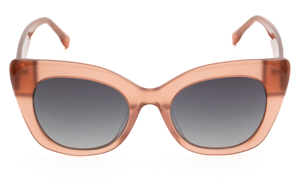 ΓΥΑΛΙΑ ΗΛΙΟΥ WESTWOOD 5161AW C2 5220 2