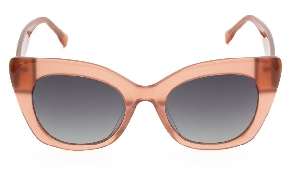 ΓΥΑΛΙΑ ΗΛΙΟΥ WESTWOOD 5161AW C2 5220 - 2