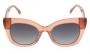 ΓΥΑΛΙΑ ΗΛΙΟΥ WESTWOOD 5161AW C2 5220