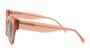ΓΥΑΛΙΑ ΗΛΙΟΥ WESTWOOD 5161AW C2 5220