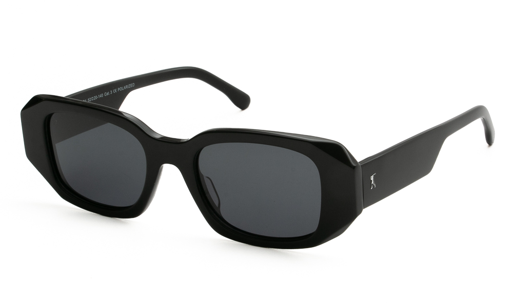 ΓΥΑΛΙΑ ΗΛΙΟΥ WESTWOOD 5162AW C1 5220 1