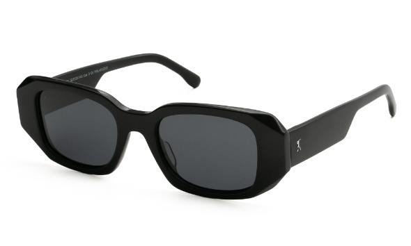 ΓΥΑΛΙΑ ΗΛΙΟΥ WESTWOOD 5162AW C1 5220
