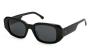 ΓΥΑΛΙΑ ΗΛΙΟΥ WESTWOOD 5162AW C1 5220