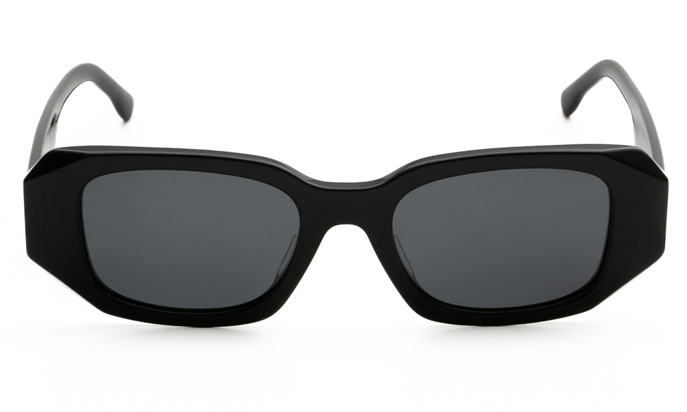 ΓΥΑΛΙΑ ΗΛΙΟΥ WESTWOOD 5162AW C1 5220 2