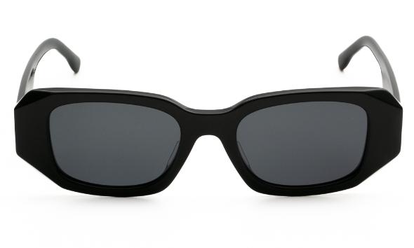 ΓΥΑΛΙΑ ΗΛΙΟΥ WESTWOOD 5162AW C1 5220 - 2