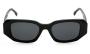 ΓΥΑΛΙΑ ΗΛΙΟΥ WESTWOOD 5162AW C1 5220
