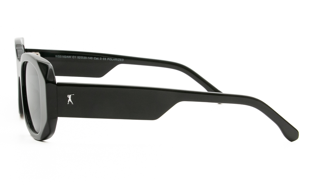 ΓΥΑΛΙΑ ΗΛΙΟΥ WESTWOOD 5162AW C1 5220 3