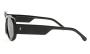 ΓΥΑΛΙΑ ΗΛΙΟΥ WESTWOOD 5162AW C1 5220
