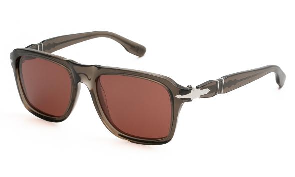 ΓΥΑΛΙΑ ΗΛΙΟΥ PERSOL 8002S 1103C5 5518