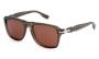 ΓΥΑΛΙΑ ΗΛΙΟΥ PERSOL 8002S 1103C5 5518