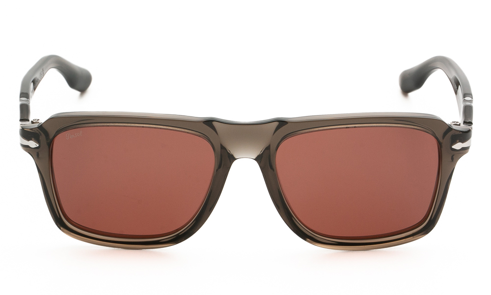 ΓΥΑΛΙΑ ΗΛΙΟΥ PERSOL 8002S 1103C5 5518 2