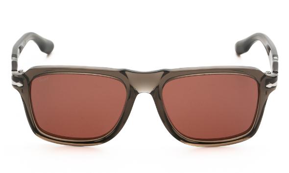 ΓΥΑΛΙΑ ΗΛΙΟΥ PERSOL 8002S 1103C5 5518 - 2