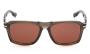 ΓΥΑΛΙΑ ΗΛΙΟΥ PERSOL 8002S 1103C5 5518