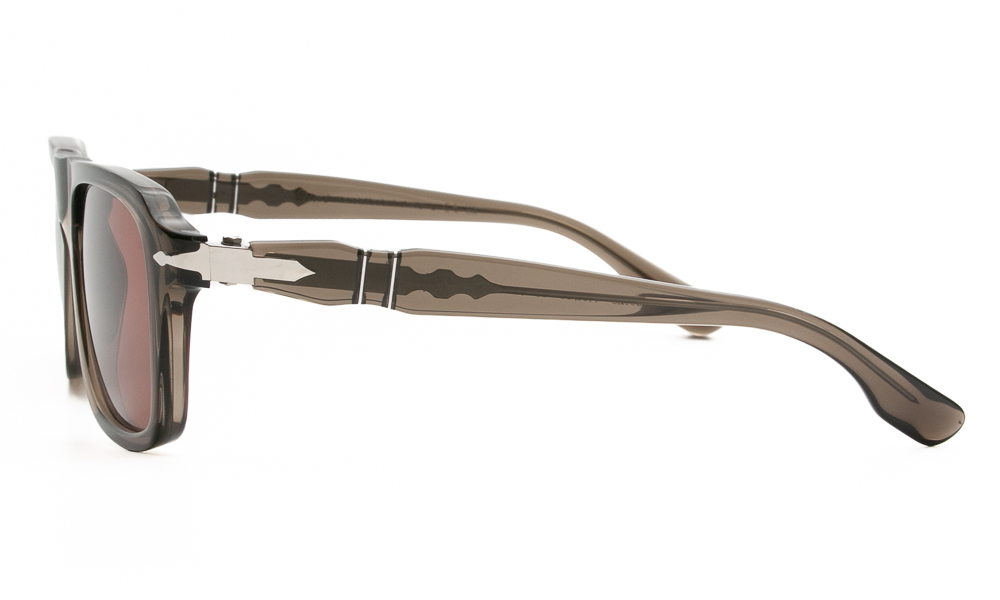 ΓΥΑΛΙΑ ΗΛΙΟΥ PERSOL 8002S 1103C5 5518 3