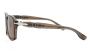 ΓΥΑΛΙΑ ΗΛΙΟΥ PERSOL 8002S 1103C5 5518