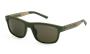 ΓΥΑΛΙΑ ΗΛΙΟΥ ARMANI EXCHANGE 4169SU 840371 5519