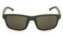 ΓΥΑΛΙΑ ΗΛΙΟΥ ARMANI EXCHANGE 4169SU 840371 5519