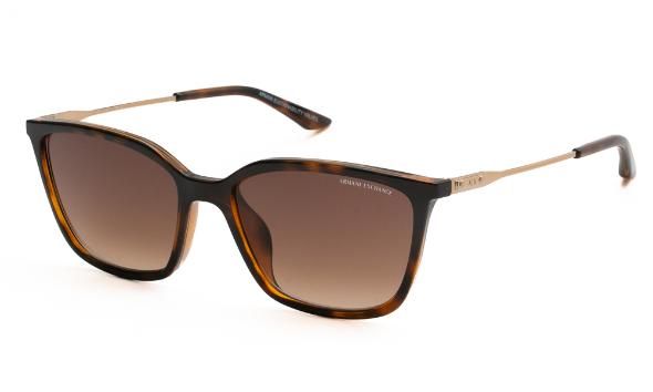 ΓΥΑΛΙΑ ΗΛΙΟΥ ARMANI EXCHANGE 4171SU 821313 5517