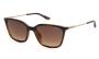 ΓΥΑΛΙΑ ΗΛΙΟΥ ARMANI EXCHANGE 4171SU 821313 5517