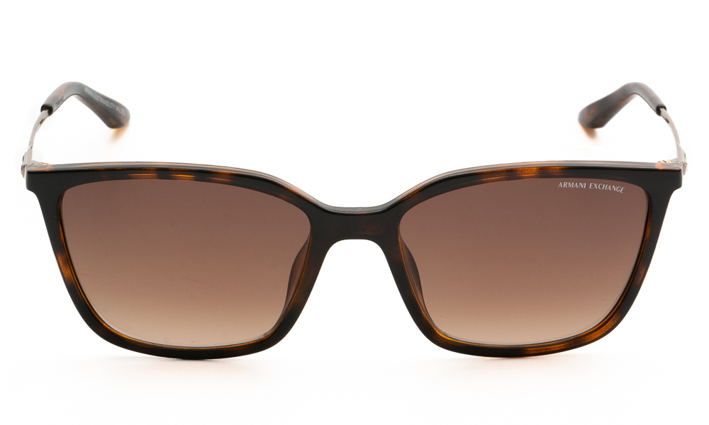 ΓΥΑΛΙΑ ΗΛΙΟΥ ARMANI EXCHANGE 4171SU 821313 5517 2