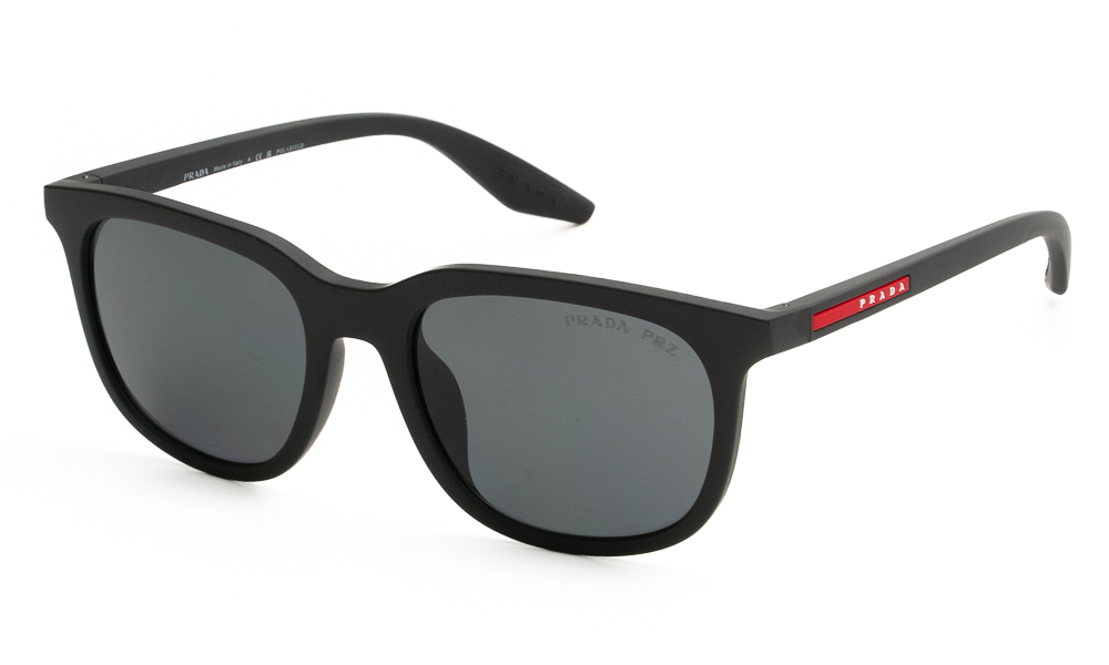 ΓΥΑΛΙΑ ΗΛΙΟΥ PRADA PSB09SU 1BO02G 5419 1