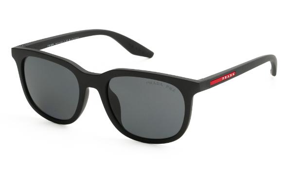 ΓΥΑΛΙΑ ΗΛΙΟΥ PRADA PSB09SU 1BO02G 5419