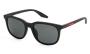ΓΥΑΛΙΑ ΗΛΙΟΥ PRADA PSB09SU 1BO02G 5419