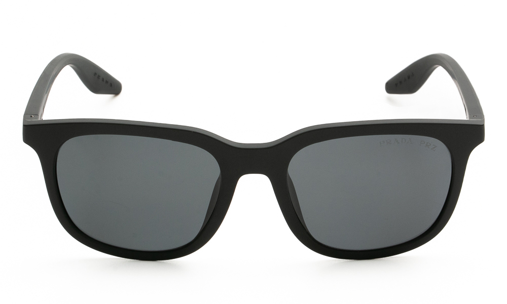 ΓΥΑΛΙΑ ΗΛΙΟΥ PRADA PSB09SU 1BO02G 5419 2