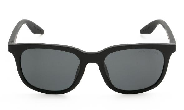 ΓΥΑΛΙΑ ΗΛΙΟΥ PRADA PSB09SU 1BO02G 5419 - 2