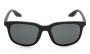 ΓΥΑΛΙΑ ΗΛΙΟΥ PRADA PSB09SU 1BO02G 5419