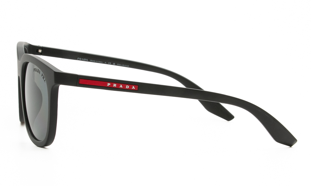 ΓΥΑΛΙΑ ΗΛΙΟΥ PRADA PSB09SU 1BO02G 5419 3