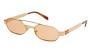 SUNGLASSES MIU MIU B52S 7OE90X 5221