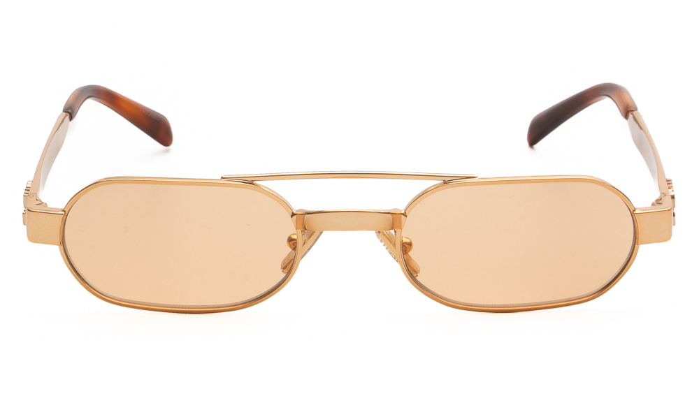 SUNGLASSES MIU MIU B52S 7OE90X 5221 2