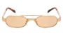 SUNGLASSES MIU MIU B52S 7OE90X 5221