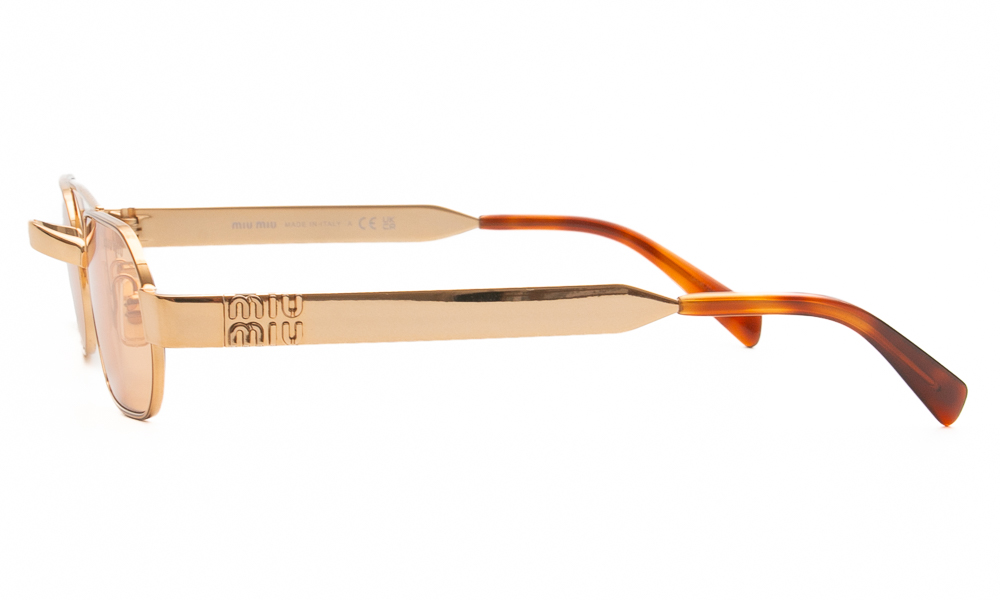 SUNGLASSES MIU MIU B52S 7OE90X 5221 3