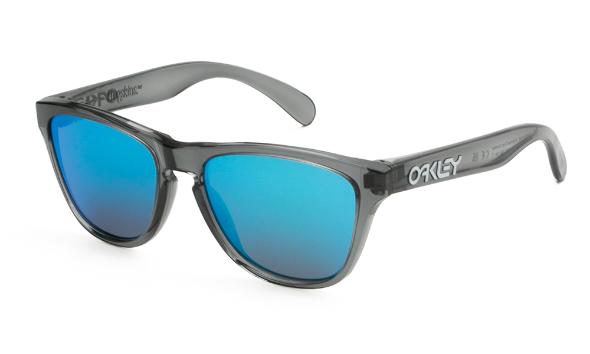 ΓΥΑΛΙΑ ΗΛΙΟΥ OAKLEY 0OJ9009 900902 4815