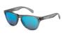SUNGLASSES OAKLEY 0OJ9009 900902 4815