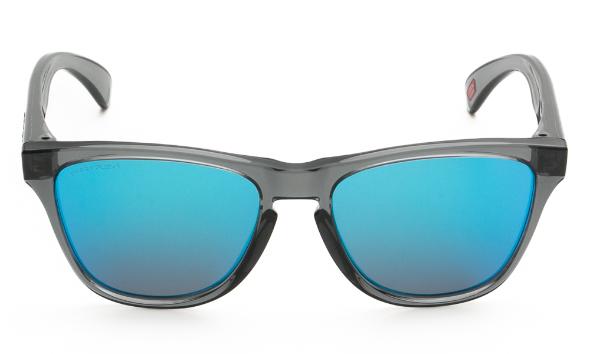 ΓΥΑΛΙΑ ΗΛΙΟΥ OAKLEY 0OJ9009 900902 4815 - 2