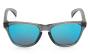 SUNGLASSES OAKLEY 0OJ9009 900902 4815