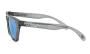 SUNGLASSES OAKLEY 0OJ9009 900902 4815