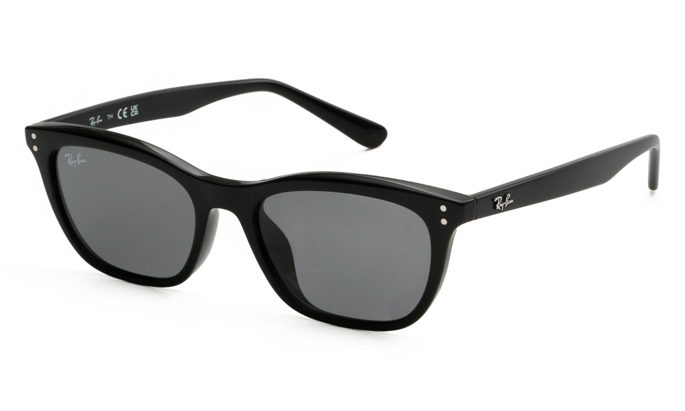ΓΥΑΛΙΑ ΗΛΙΟΥ RAY BAN 4474D 901/87 5418 1