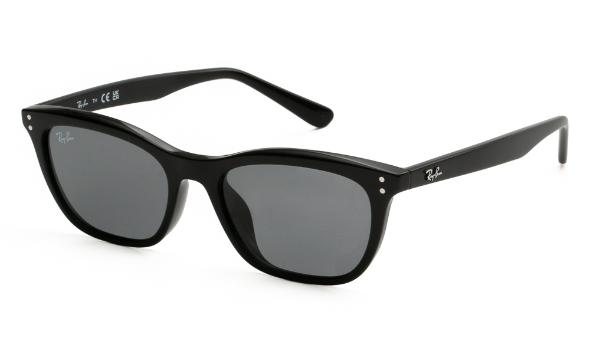 ΓΥΑΛΙΑ ΗΛΙΟΥ RAY BAN 4474D 901/87 5418