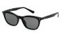 ΓΥΑΛΙΑ ΗΛΙΟΥ RAY BAN 4474D 901/87 5418