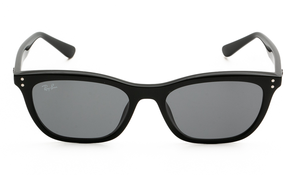 ΓΥΑΛΙΑ ΗΛΙΟΥ RAY BAN 4474D 901/87 5418 2