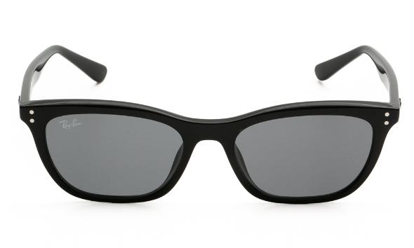 ΓΥΑΛΙΑ ΗΛΙΟΥ RAY BAN 4474D 901/87 5418 - 2